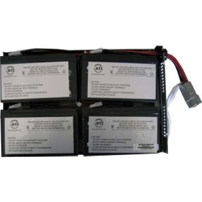 Battery Technology (BTI) RBC23-SLA23-BTI