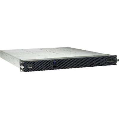 Cisco Systems D9036-MVC-MK2