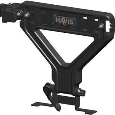 Havis, Inc. DS-DA-412