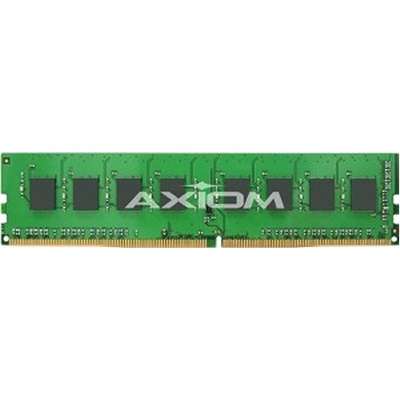 Axiom Upgrades AX62994855/1