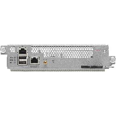 Cisco Systems N9K-SUP-B
