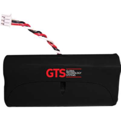 GTS Global Technology Systems HLS4278-M