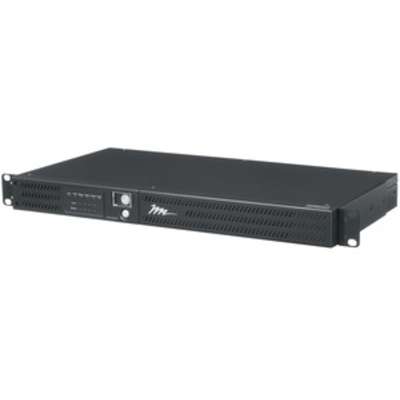 Middle Atlantic Products UPS-S500R