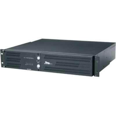 Middle Atlantic Products UPS-S2200R