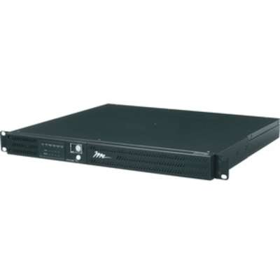 Middle Atlantic Products UPS-S1000R