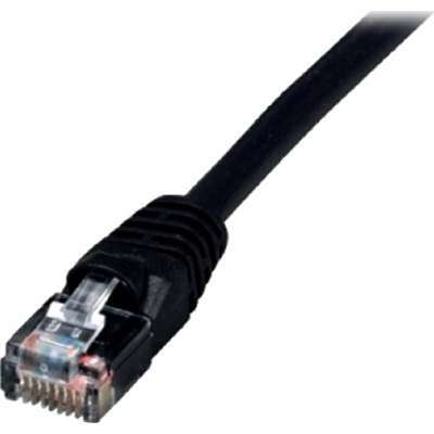 Comprehensive Connectivity CAT5-350-5BLK