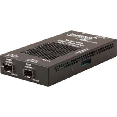 Transition Networks S4110-4848-NA