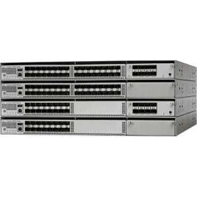 Cisco Systems C1-C4500X-32SFP+