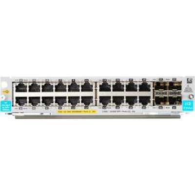HPE J9990A