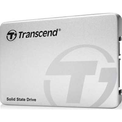 Transcend TS32GSSD370S