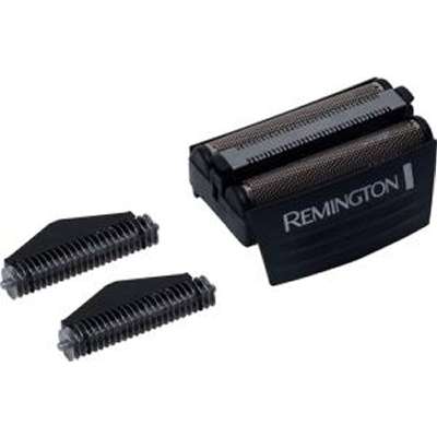 Remington SPF-300