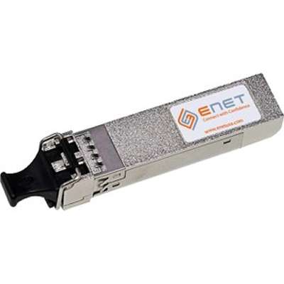 ENET SFP-10GB-SR-ENC
