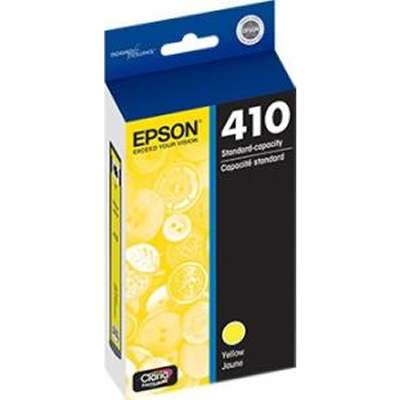 EPSON T410520-S