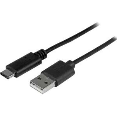 StarTech.com USB2AC1M