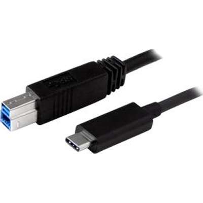 StarTech.com USB31CB1M