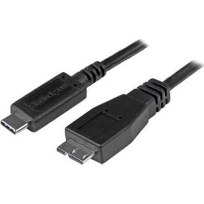 StarTech.com USB31CUB1M