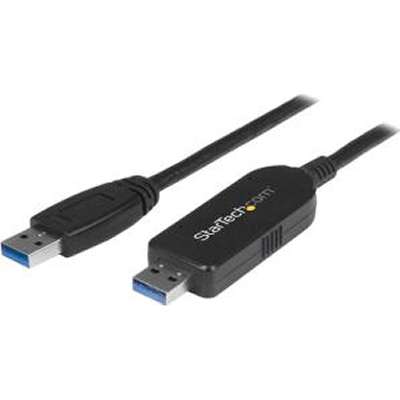 StarTech.com USB3LINK