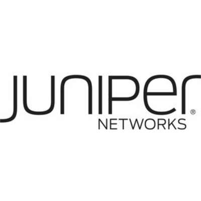 Juniper Networks ACX5K-L-IPVPN