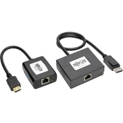 Tripp Lite B150-1A1-HDMI