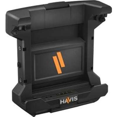 Havis, Inc. DS-DELL-601
