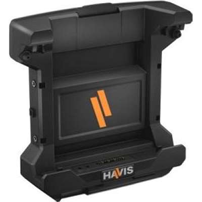 Havis, Inc. DS-DELL-601-2