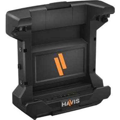 Havis, Inc. DS-DELL-602-2