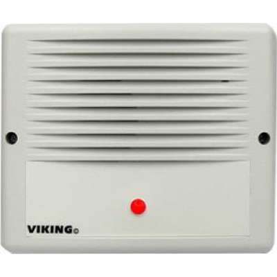 Viking Electronics SR-IP