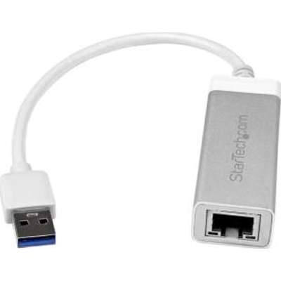 StarTech.com USB31000SA