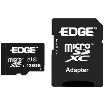 EDGE Memory PE243609