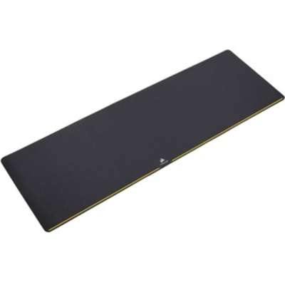 PROVANTAGE: Gaming Mouse MM200 Cloth Mat