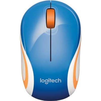 Logitech 910-002728