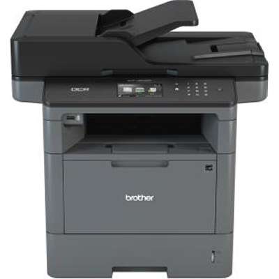 Brother DCPL5600DN