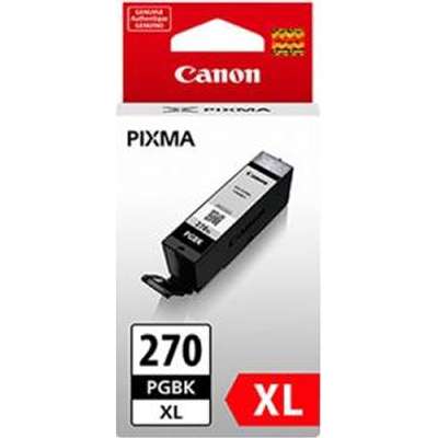 Canon USA 0319C001