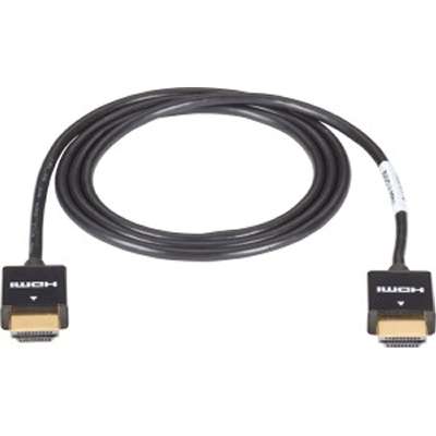Black Box VCS-HDMI-001M