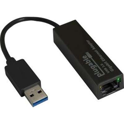 Plugable Technologies USB3-E1000