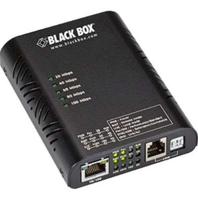 Black Box LB320A