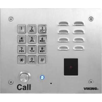 Viking Electronics K-1770-IP-EWP