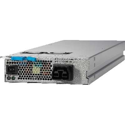 Cisco Systems N9K-PUV-3000W-B