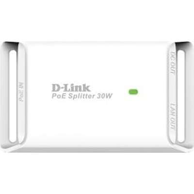 D-Link Systems DPE-301GS