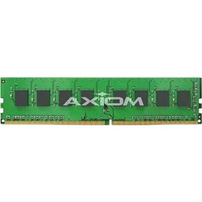 Axiom Upgrades AXG63094859/1