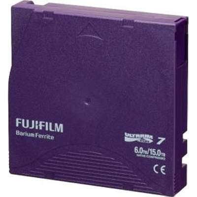Fujifilm USA 16456574