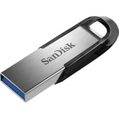 SanDisk SDCZ73-128G-A46