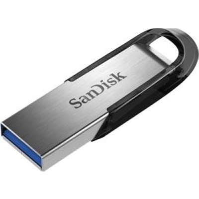 SanDisk SDCZ73-032G-A46