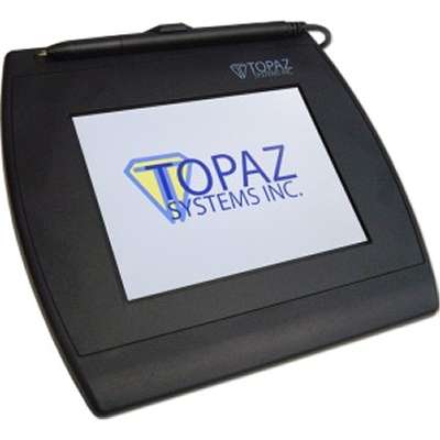 Topaz Systems T-LBK57GC-BBSB-R