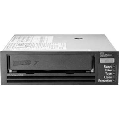 HPE BB873A