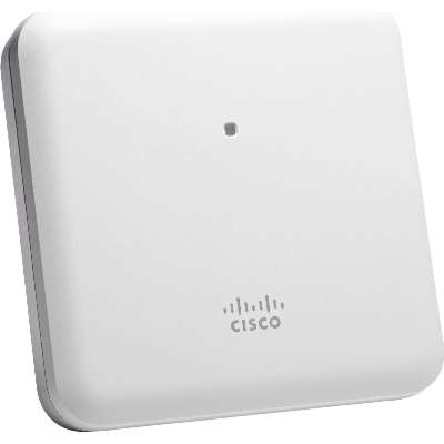 Cisco Systems AIR-AP1852I-B-K9C
