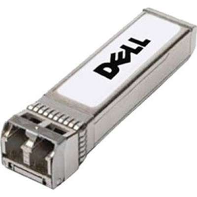 Dell 407-BBOP