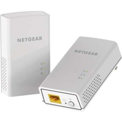 NETGEAR PL1000-100PAS