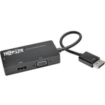 Tripp Lite P136-06N-HDV-4K