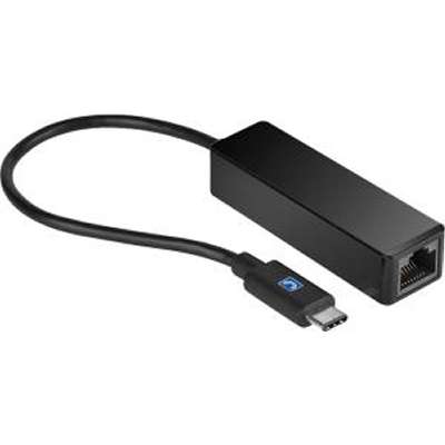 Comprehensive Connectivity USB31-RJ45